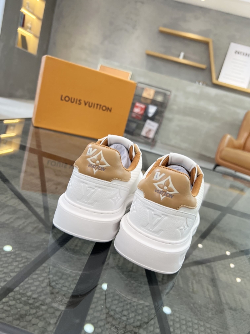 LV Sneakers